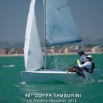 web-49c2b0-coppa-tamburini-6607