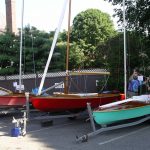 12_-Woody-row