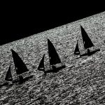 11899744_630757327061668_9095045656422907815_n