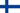 Finnish Nationals – Day 1 Image