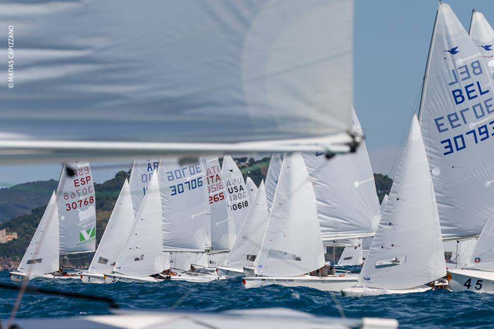 12036406_644728158997918_5656401258280248660_n