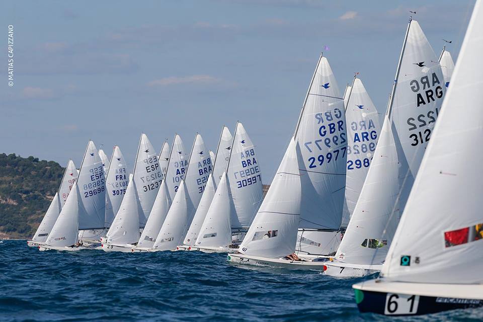 11219314_645251242278943_8118471615300003188_n