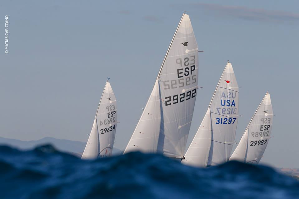 12003398_645251975612203_8391663368470132493_n