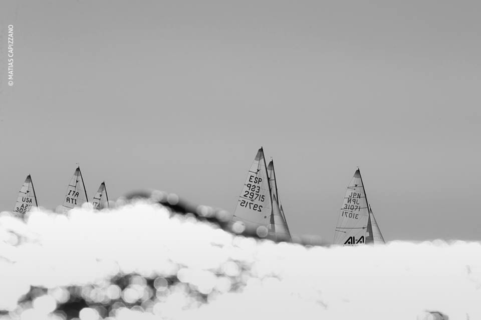 12006102_645251168945617_9118987404931329588_n