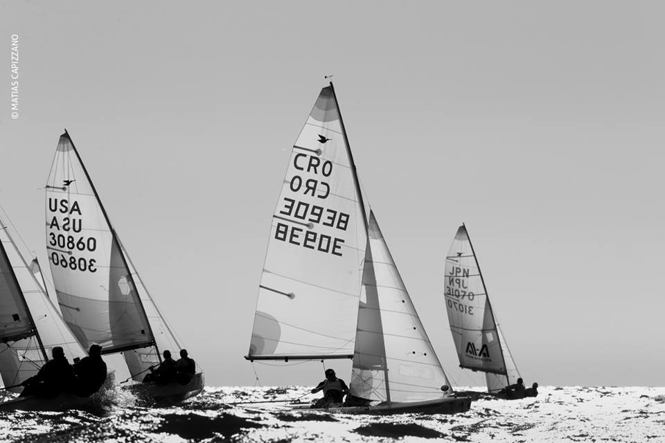 12009558_645251855612215_160848486524435705_n