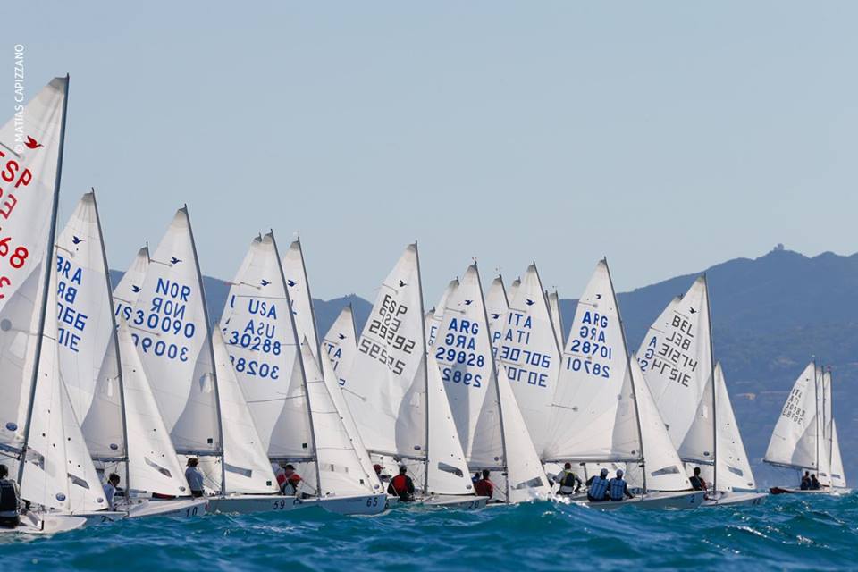 12011285_645251278945606_2736233203297030400_n