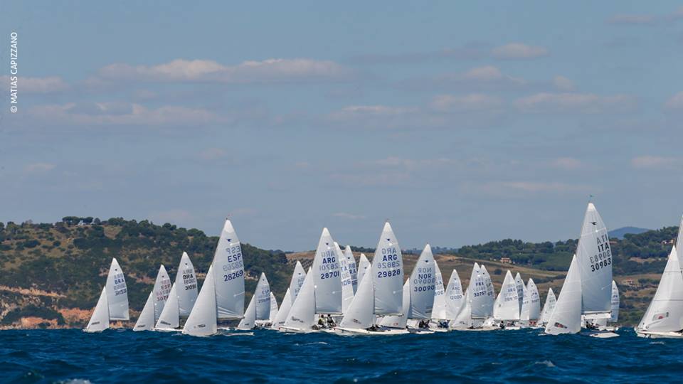 12038208_645252112278856_3655679737330365482_n