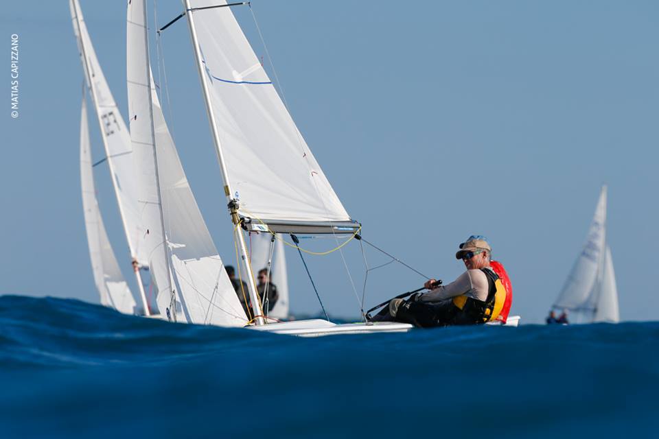 12039326_645252365612164_3221064074214072361_n