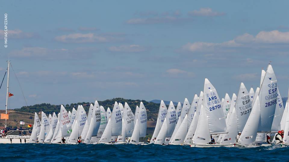12047179_645252288945505_4180024815199582849_n