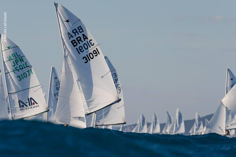 12049645_645252435612157_8990147765989821863_n