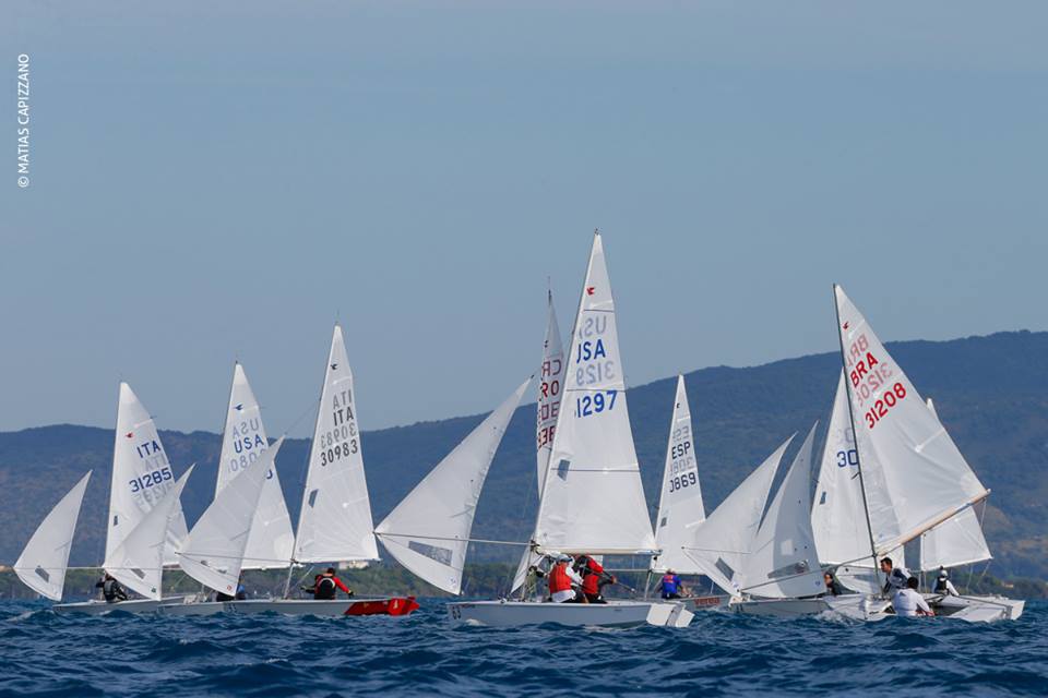 10330313_645519575585443_1973279939228148147_n