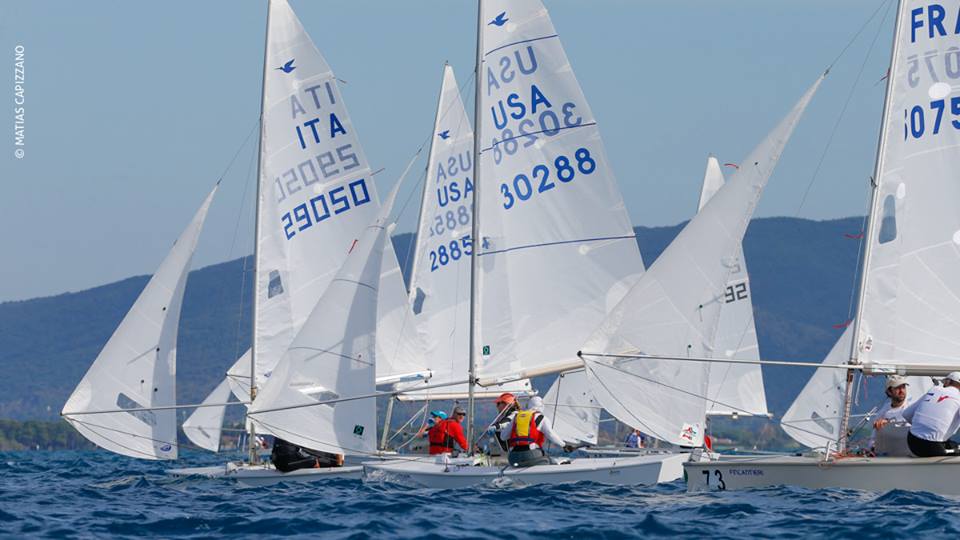 11207325_645519375585463_4760549452726606923_n