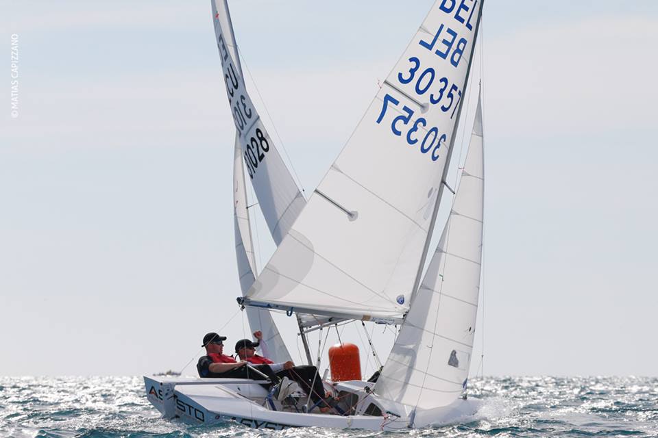 11215700_645518875585513_6849131255991243704_n