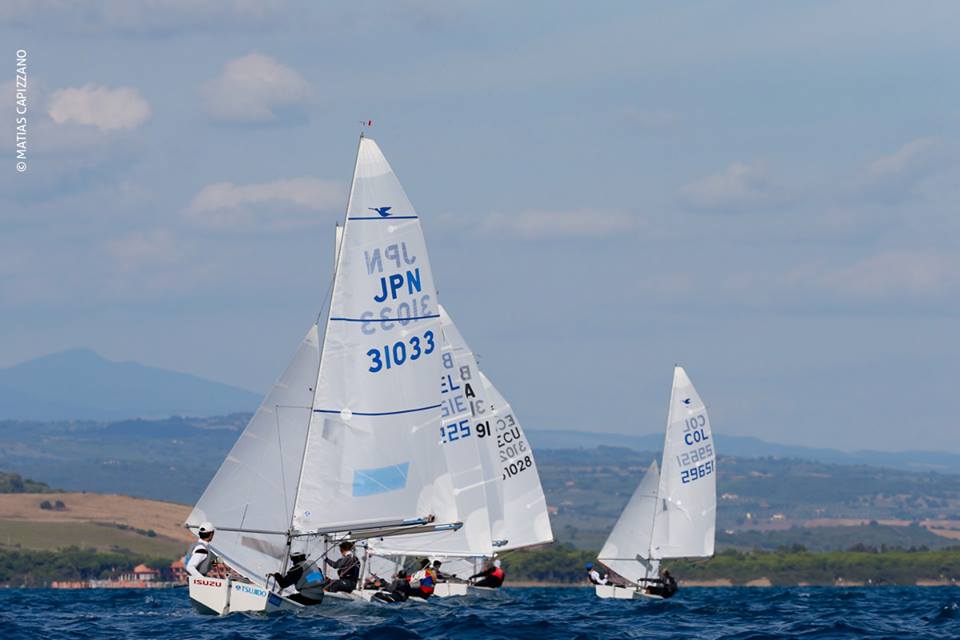 11227963_645518238918910_5009397988348013841_n