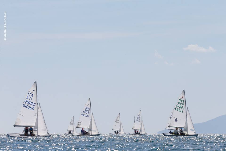 12036812_645518938918840_2886897978026607421_n