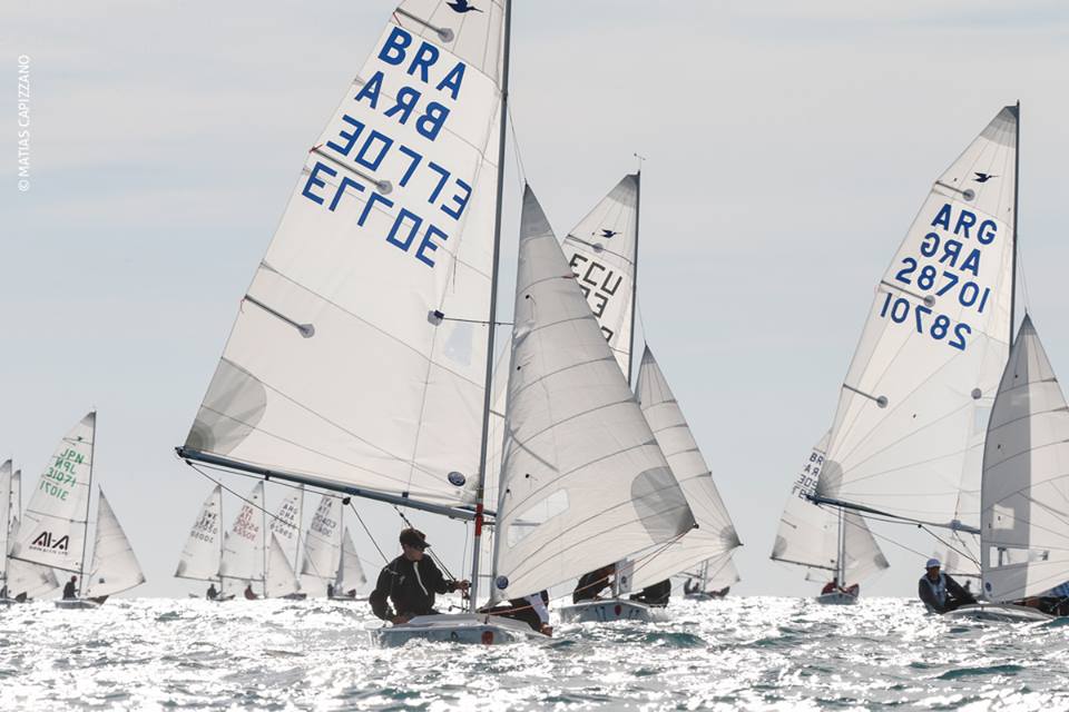 12038164_645519512252116_2284663204603220161_n