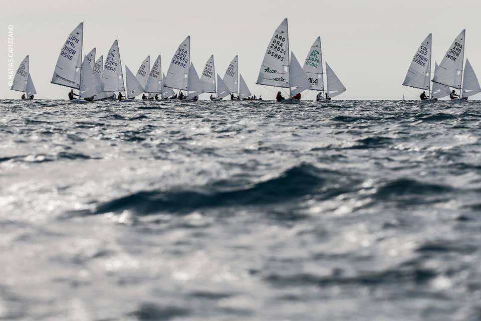 12039465_645519388918795_7342740734730134207_n