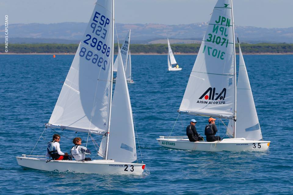 12039587_645519228918811_5407906212115232240_n