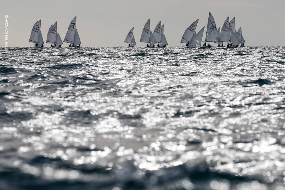 12046566_645519635585437_3861385091598814942_n