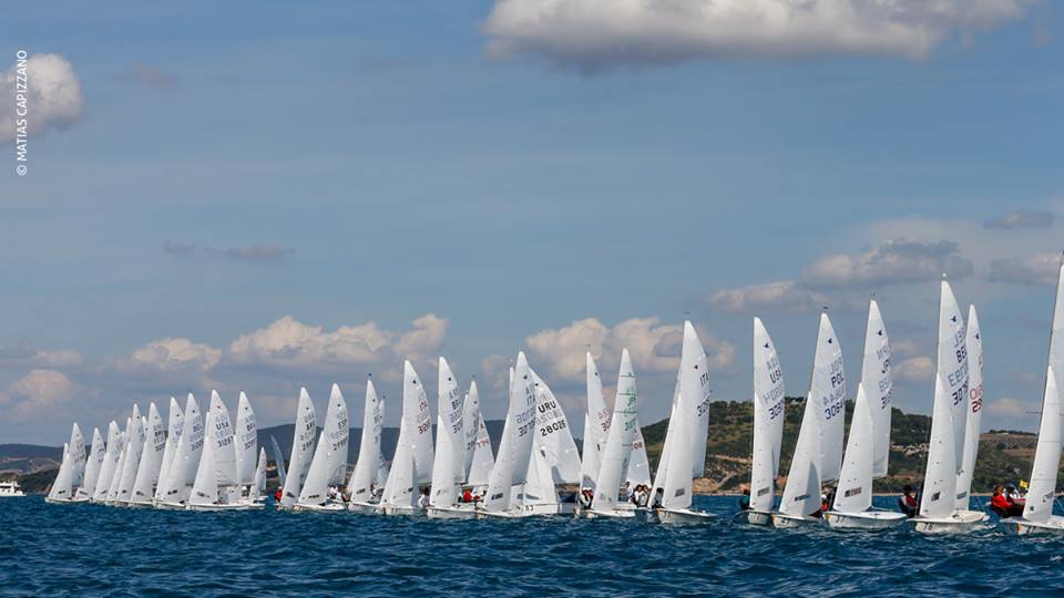 1374273_645518302252237_5344920512970450551_n