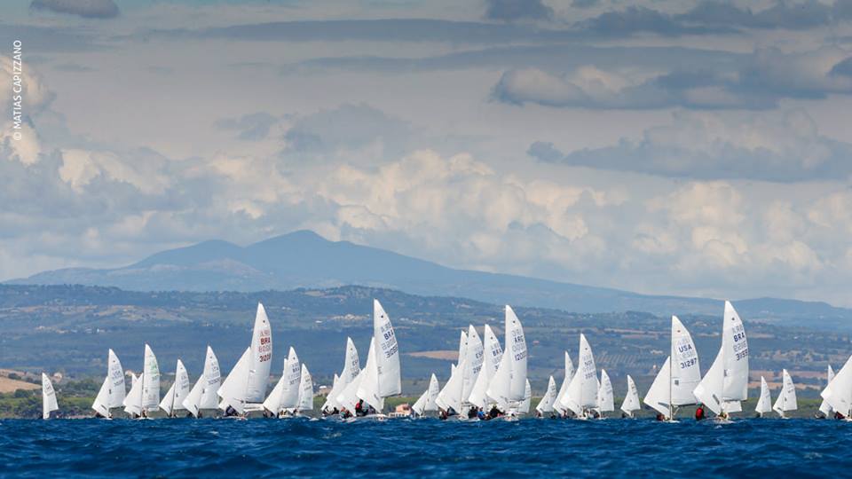 11219024_646188692185198_2280147058019361806_n