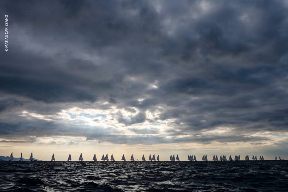 12038018_646481532155914_6340982277876757412_n
