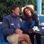 Enrico-Daniela-coffee-break