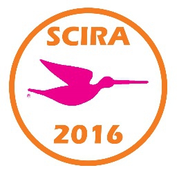 SCIRA Decals 2016 Image