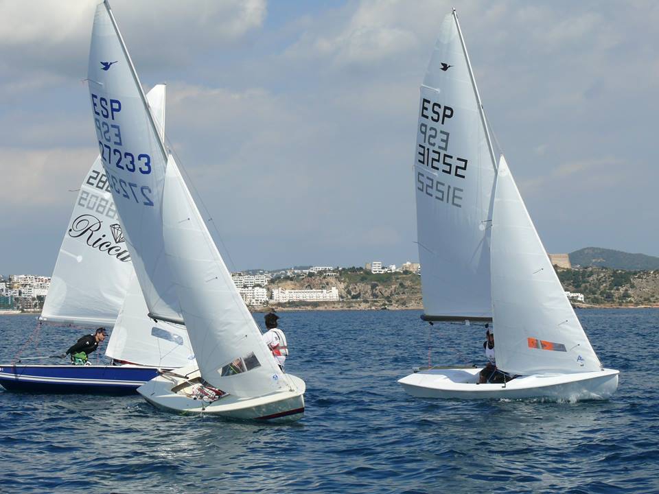 Trofeo Illes Balears Image