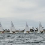 EarlElmsMemorialRegatta1057