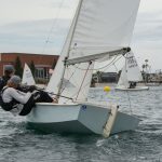 EarlElmsMemorialRegatta1260