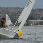 EarlElmsMemorialRegatta1280