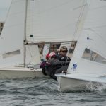 EarlElmsMemorialRegatta1326