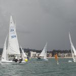 EarlElmsMemorialRegatta2096