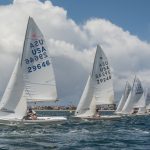 EarlElmsMemorialRegatta2391