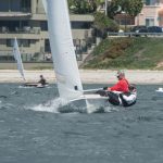 EarlElmsMemorialRegatta2466