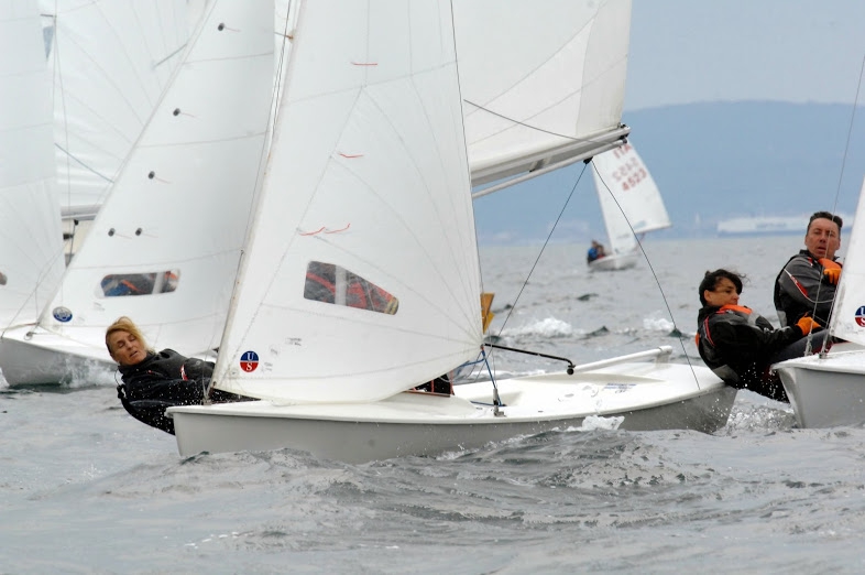 Regata di Apertura – Trofeo Silla Image