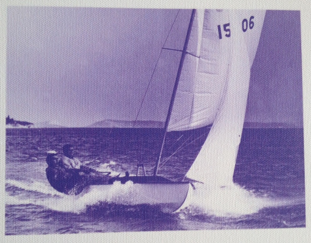 Galeb Spring Cup Image