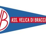 avb_logo