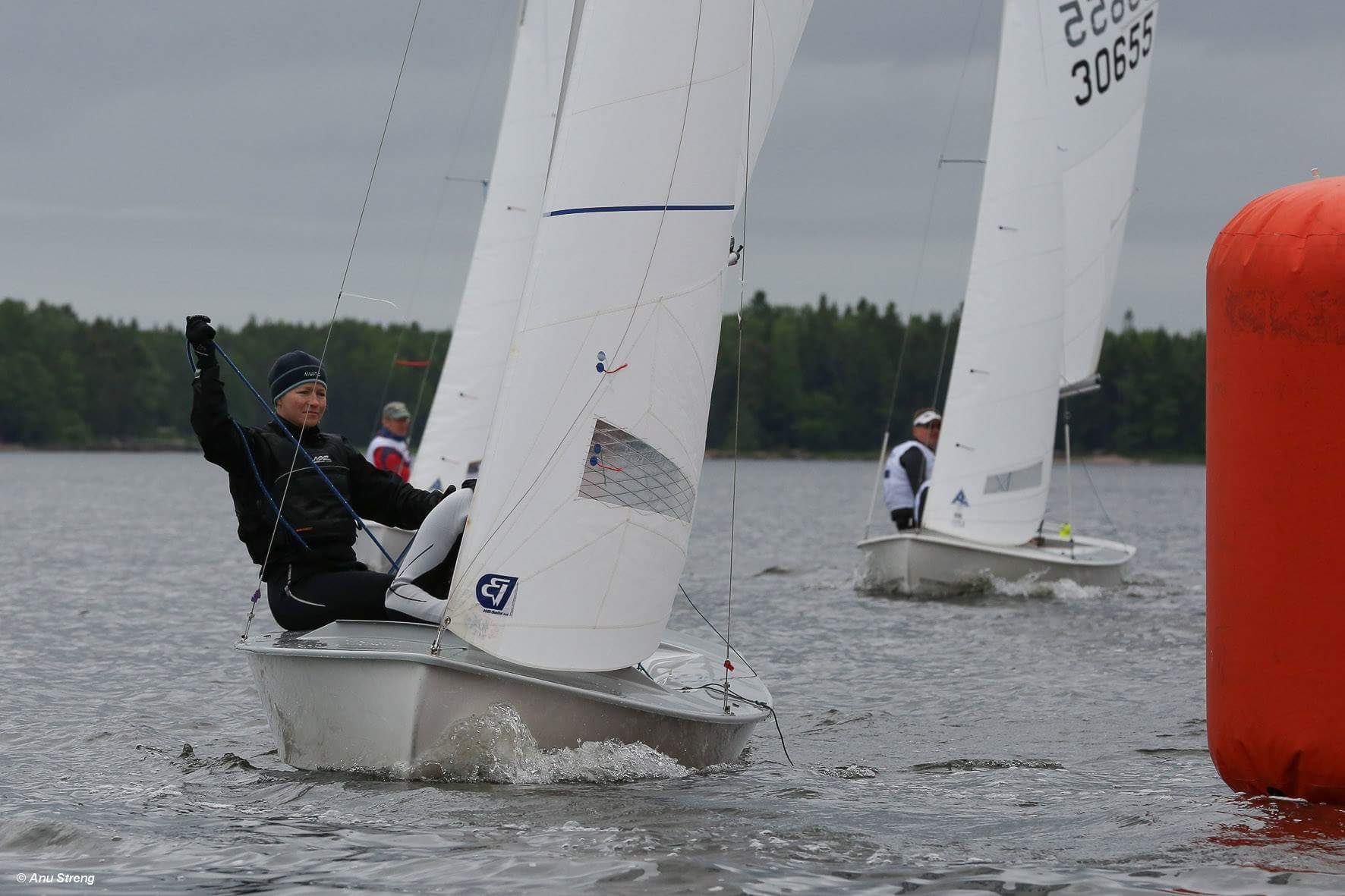 Kotka Open Image