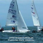 foto1-13