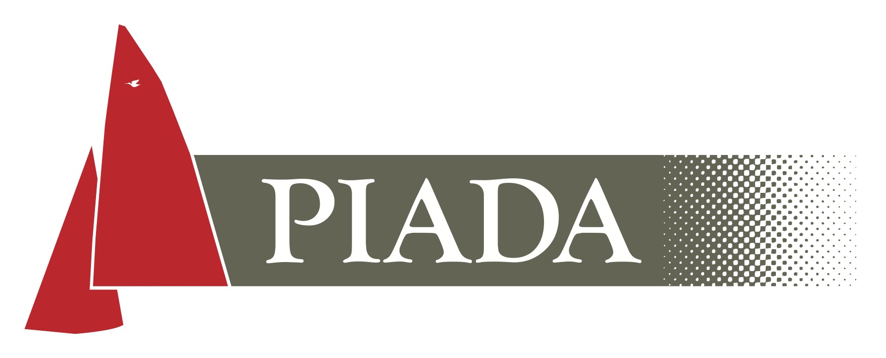 Piada Trophy Image