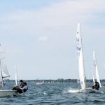 20160718Womensupwind