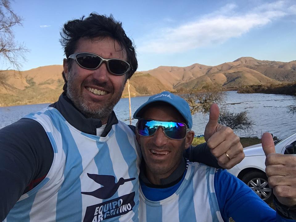 Argentinian Nationals – Final Image