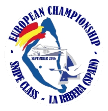 Rule 18: Daggerboard: revised, to be used at European Championship Image