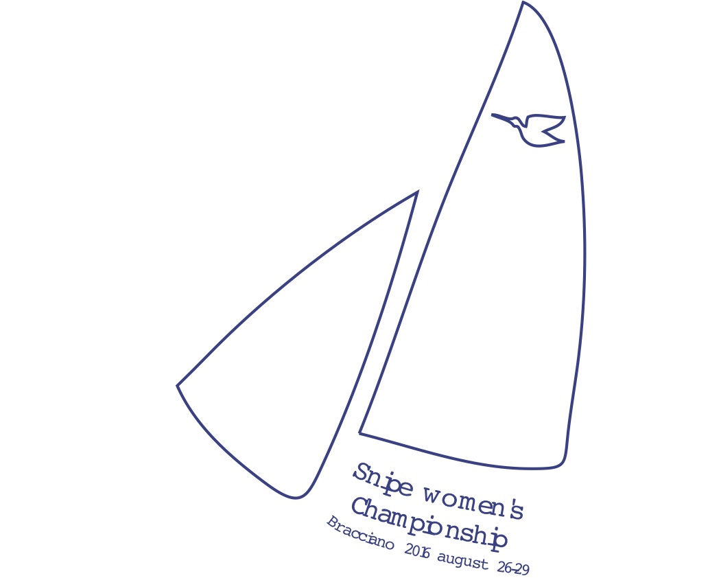 Snipe Women’s Championship Image