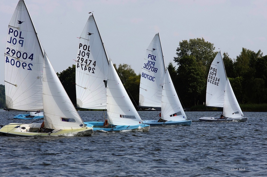 Commodore Cup – Final Image