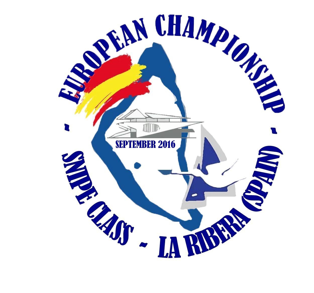 Junior Europeans and Open Europeans Image