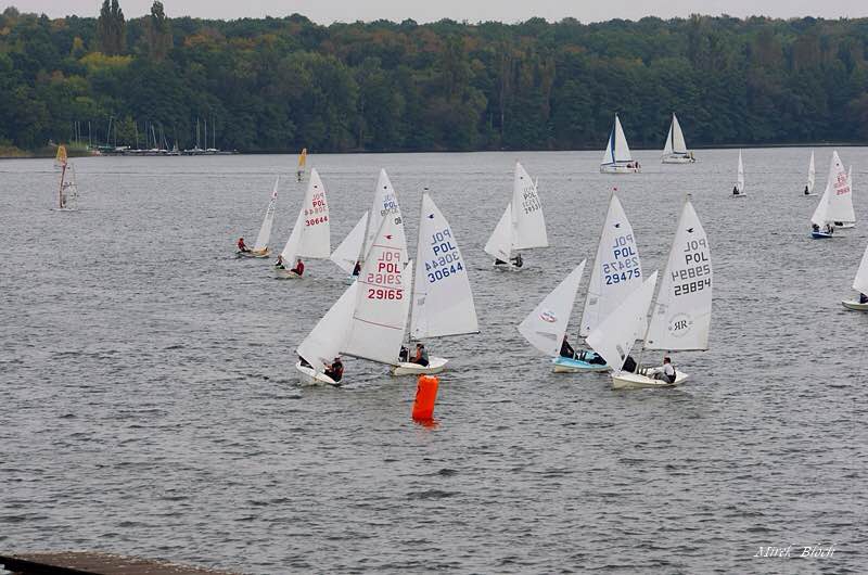 Great Poland Championship Image