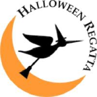 Halloween Regatta Image